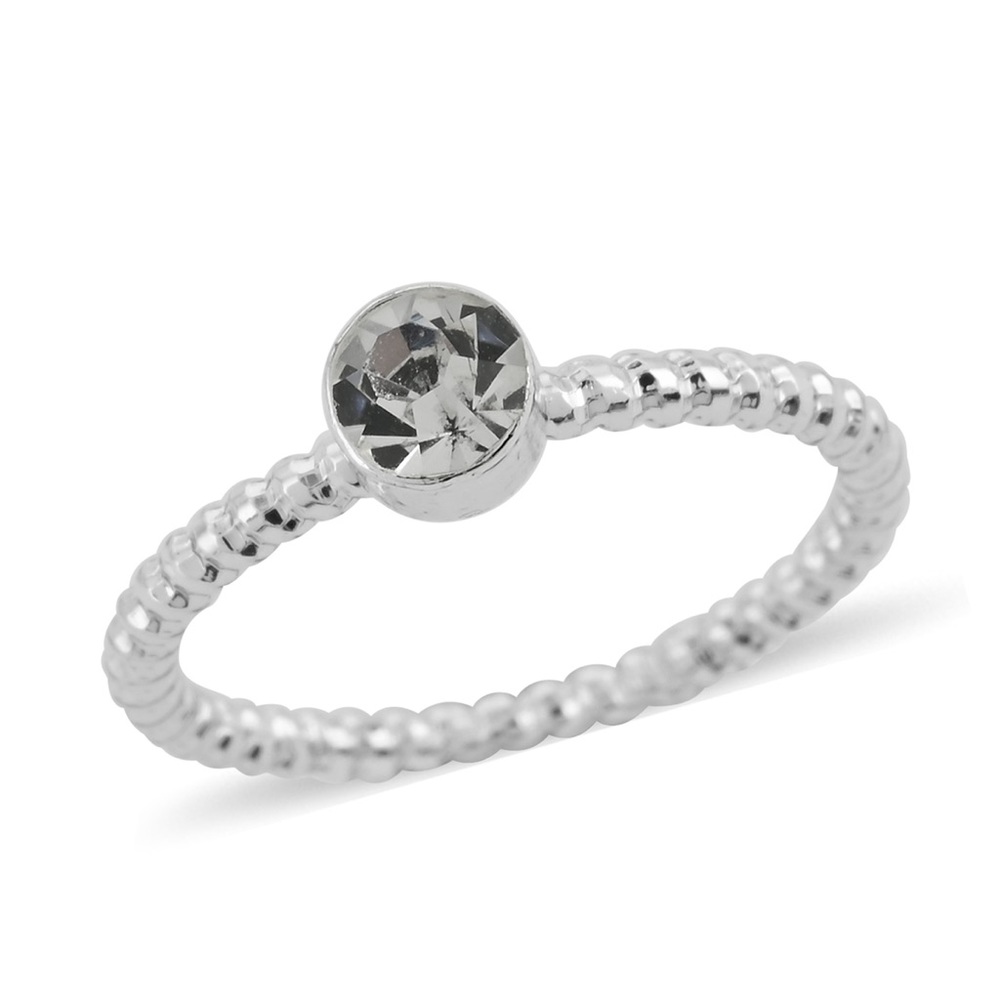 Set of Five Rings - Picture 7 of 8